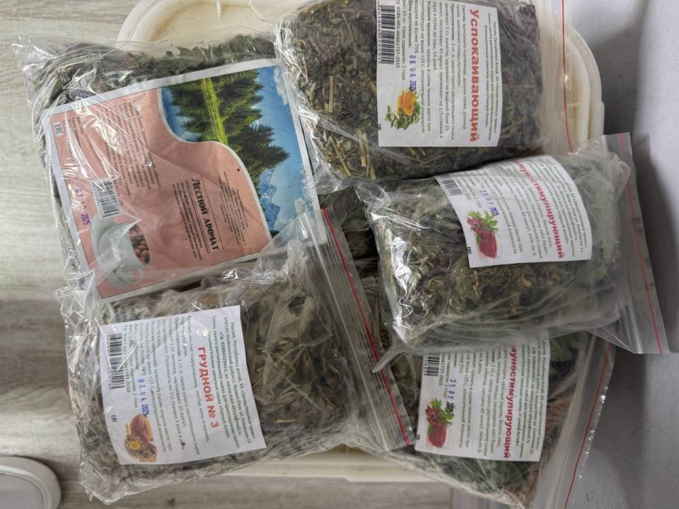 ����� ��������: � ��� � ���������� ������� ������ ������ �� ������ ��������, � ��� ����� � �� �����-��������