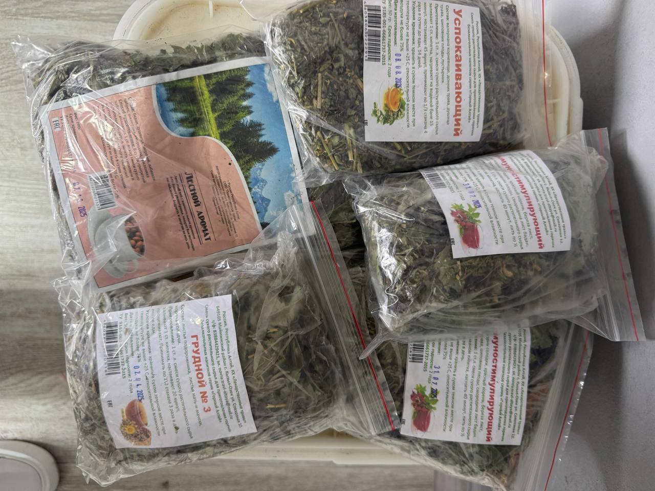 Ольга Симанова: У нас в Херсонской области служат ребята из многих регионов, в том числе и из Горно-Алтайска