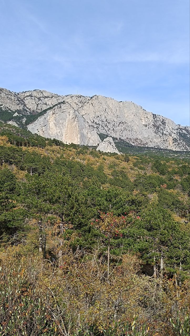 Завершим день красивыми пейзажами Завершим день красивыми пейзажами
