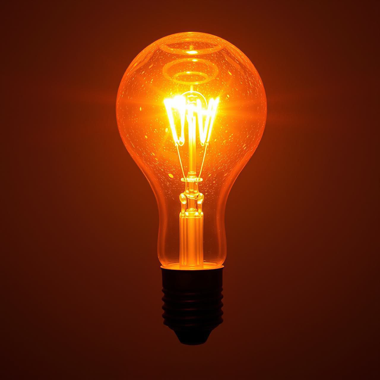 В населенных пунктах Каховского округа приостановлена подача электричества