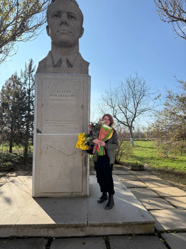 ���� ���������: � ��� �������� � �������� ����� ������� �� ��������� ����� ���� ������������ � ���������� �������