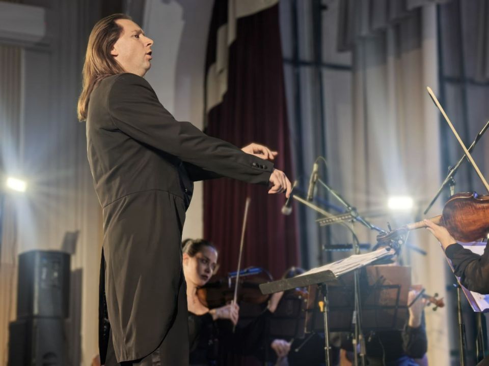 ����� ������� ���������� �������: ����-������� ������� ������ �������� 2025�