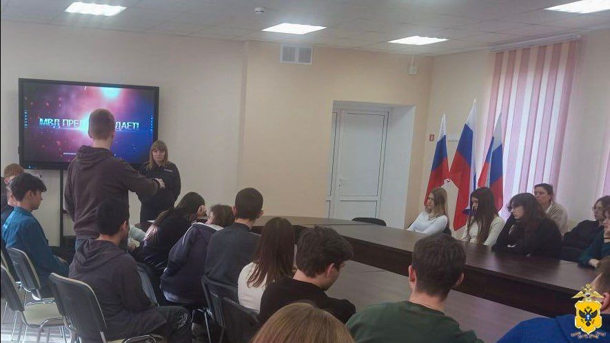 � ���������� ������� ������������ ���������������� �������� ������� ��������� � 2025�