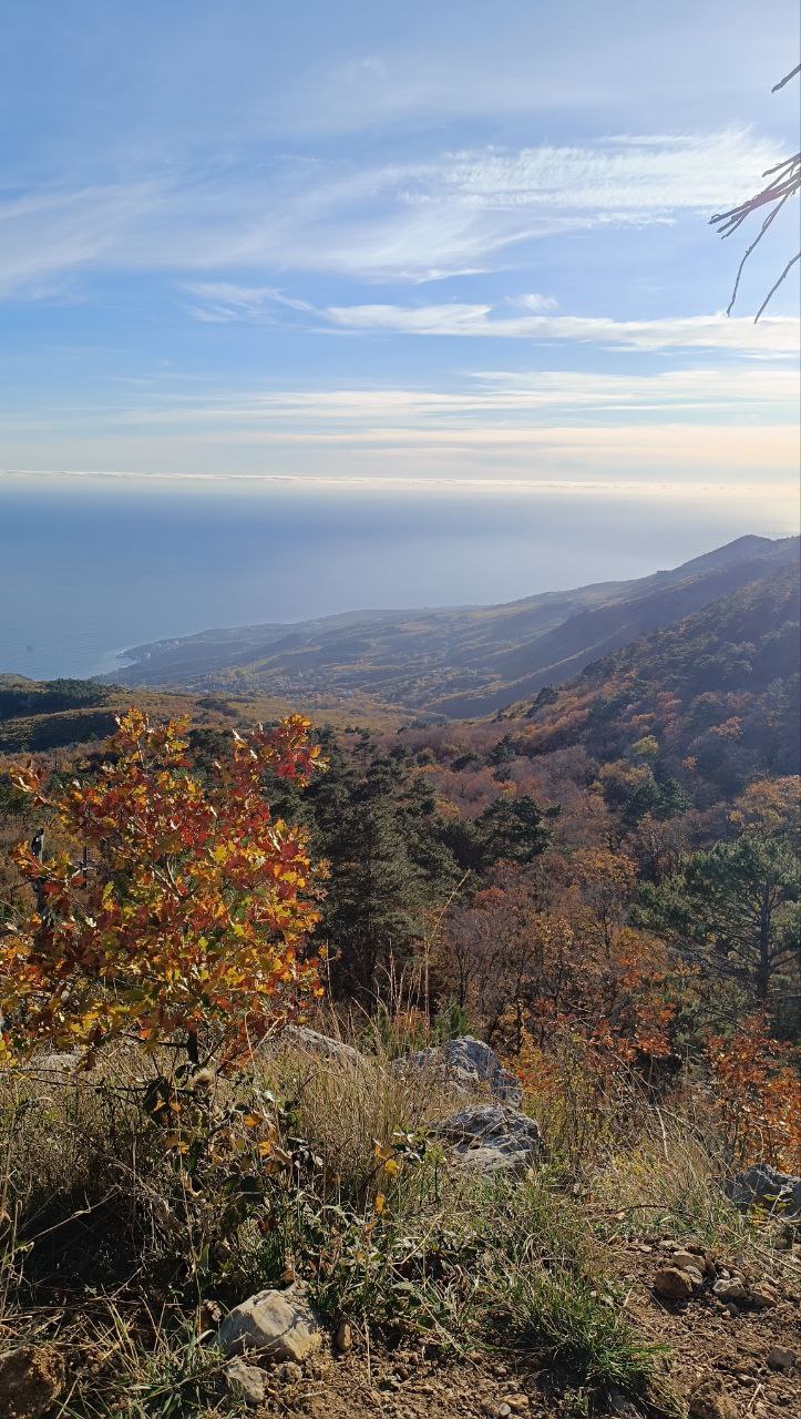 Завершим день красивыми пейзажами Завершим день красивыми пейзажами