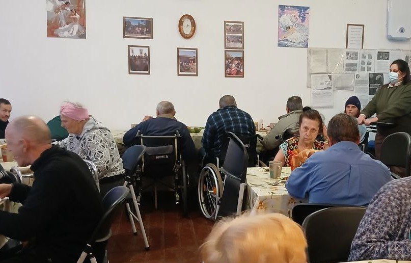 В рамках реализации просветительского Лектория «Санпросвет», реализуемого в рамках коммуникационной стратегии «Санпросвет», федерального проекта «Санитарный щит страны – безопасность для здоровья (предупреждение, выявление... В рамках реализации просветительского Лектория «Санпросвет», реализуемого в рамках коммуникационной стратегии «Санпросвет», федерального проекта «Санитарный щит страны – безопасность для здоровья (предупреждение, выявление...