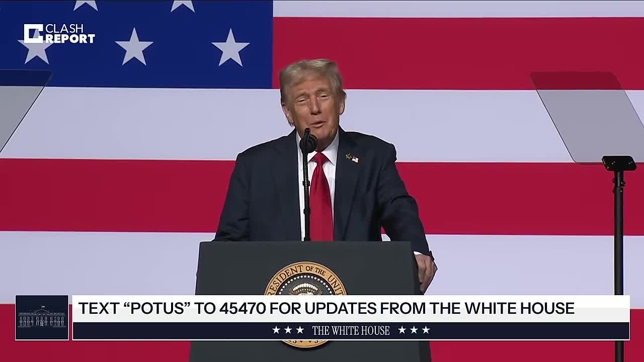 Американские генералы могут потерять звание и будущее, если будут противоречить Трампу