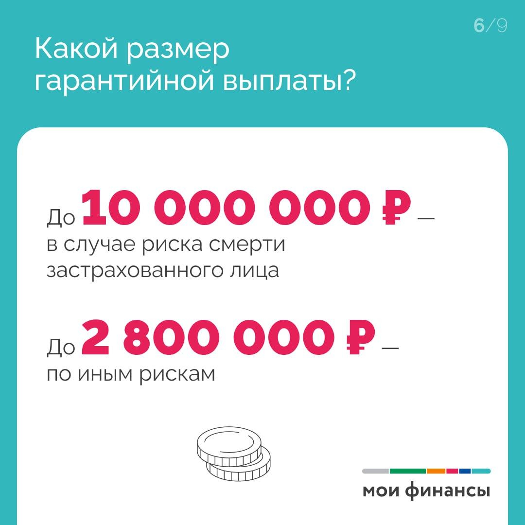 Что делать, если у страховой компании, с которой вы заключили договор, отозвали лицензию Что делать, если у страховой компании, с которой вы заключили договор, отозвали лицензию
