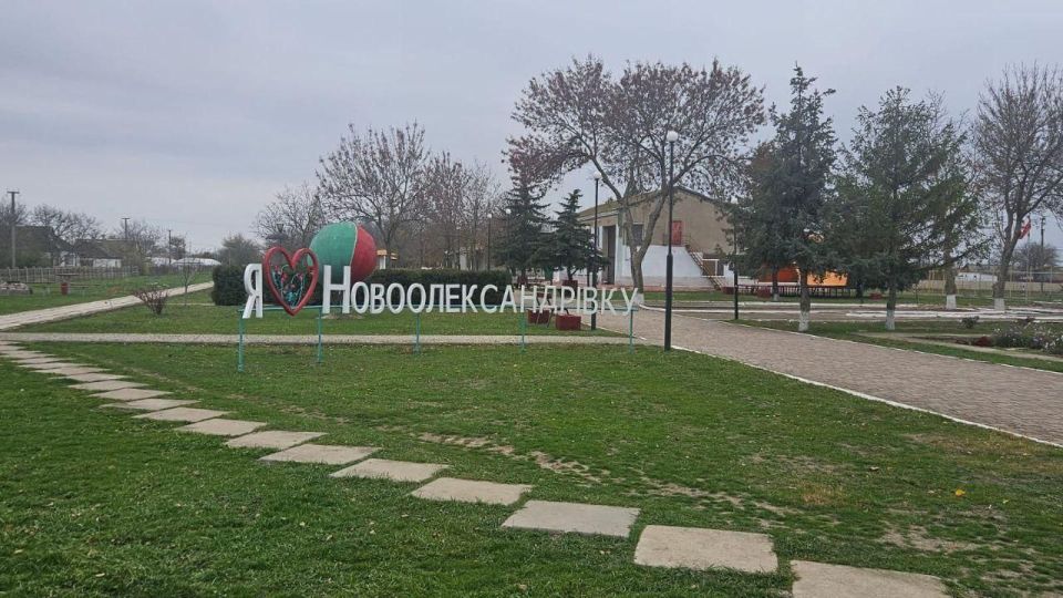 Жители Сочи оказали гуманитарную поддержку социальным организациям Херсонского региона Жители Сочи оказали гуманитарную поддержку социальным организациям Херсонского региона
