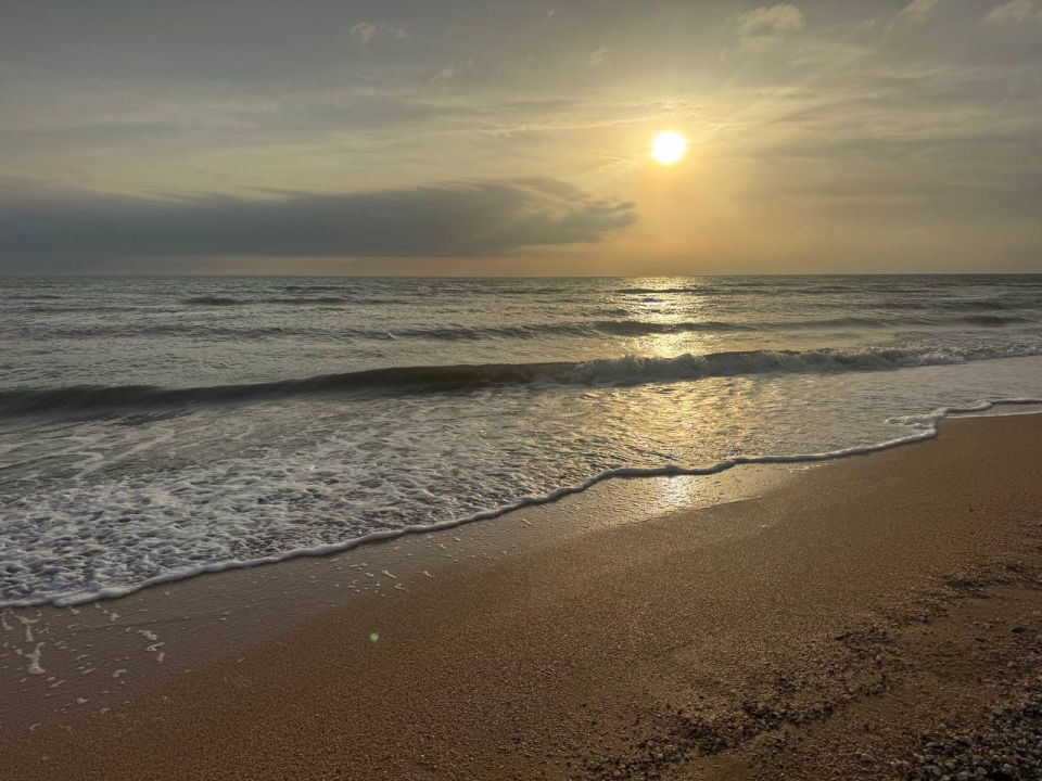 ����� ��������: ���-����, ���� �� ��� ���������!