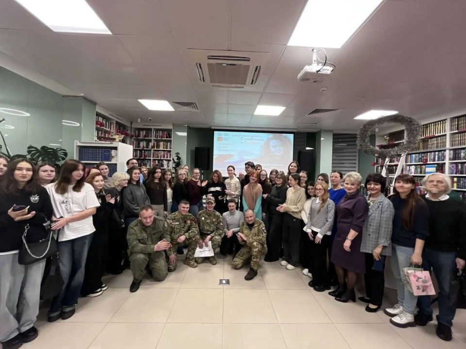 ���� ���������: ��� ��������, ����� �� ��������� ���� �������