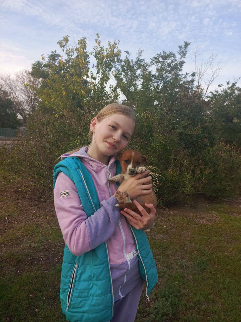 Первые на каникулах. Друзья, каникулы уже прошли, но наши активисты все еще ностальгируют по этим беззаботным дням