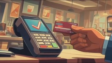 Продолжаем знакомить вас с серией анимационных видеороликов, подготовленных нами по нацпроекту «Инфраструктура для жизни»