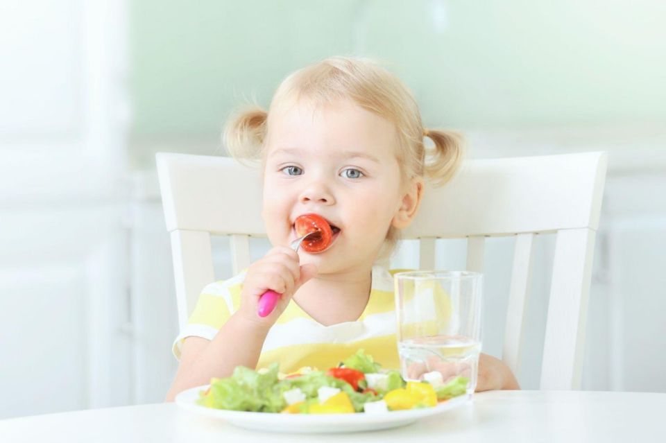 ���� � ������� � ������� ��������� �����