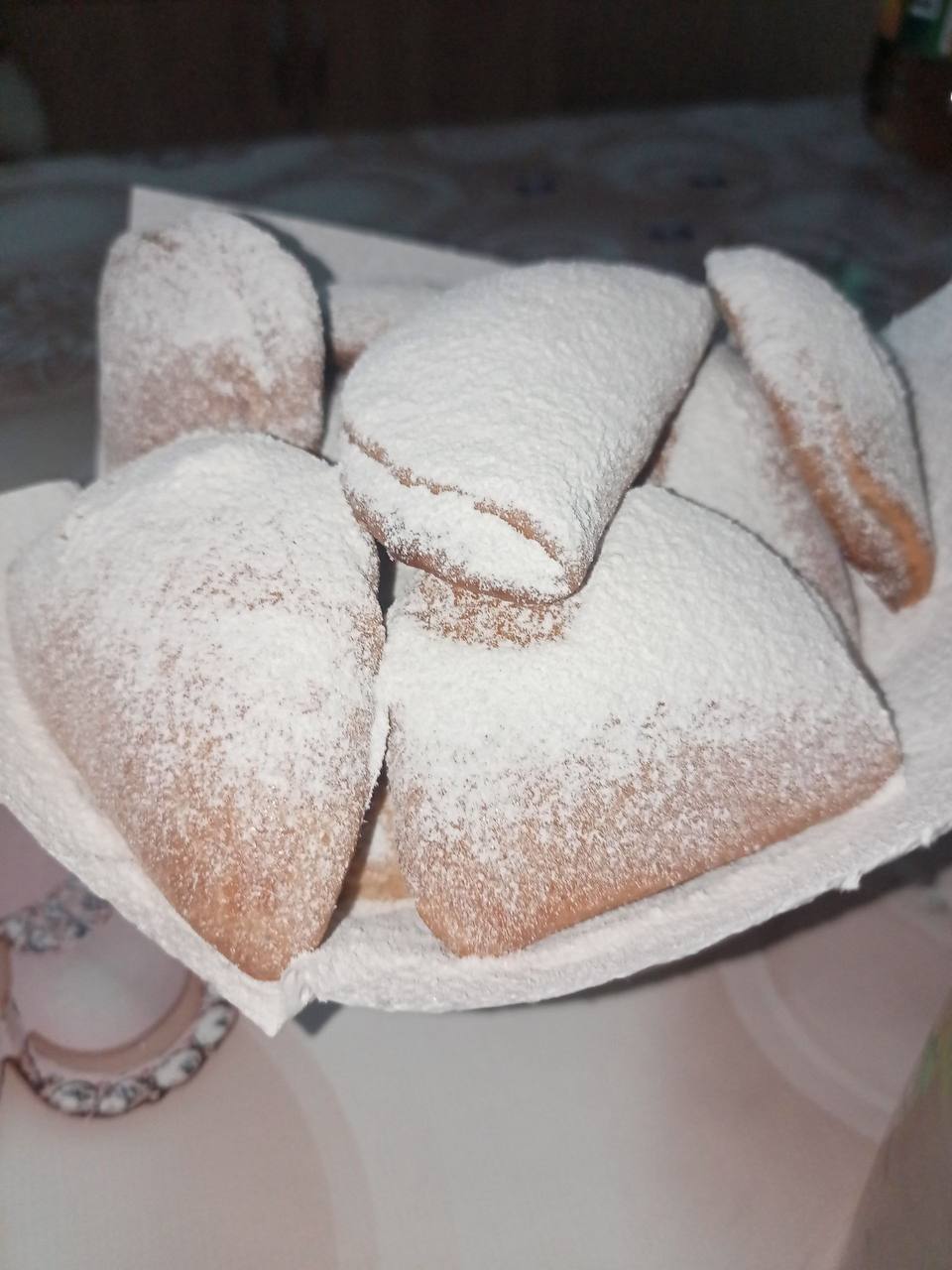 Первые на каникулах. Друзья, каникулы уже прошли, но наши активисты все еще ностальгируют по этим беззаботным дням Первые на каникулах. Друзья, каникулы уже прошли, но наши активисты все еще ностальгируют по этим беззаботным дням