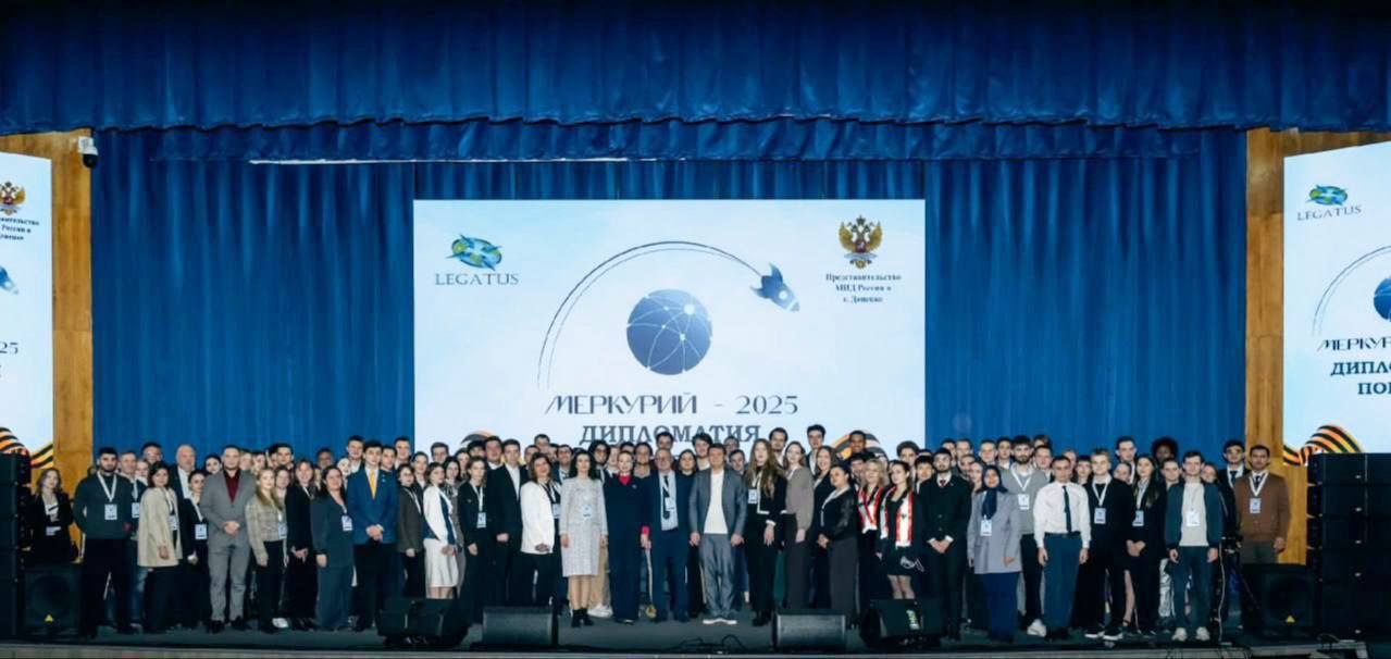 Павел Филипчук: Еще один повод для гордости нашими земляками!