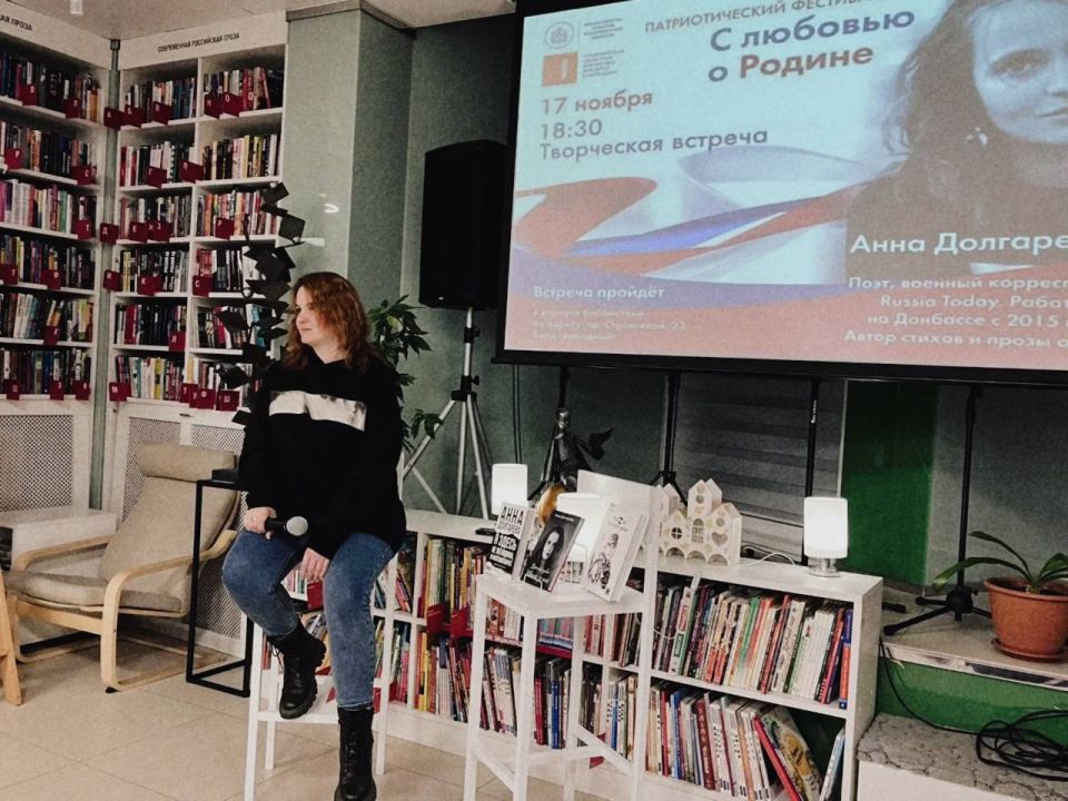 ���� ���������: ��� ��������, ����� �� ��������� ���� �������