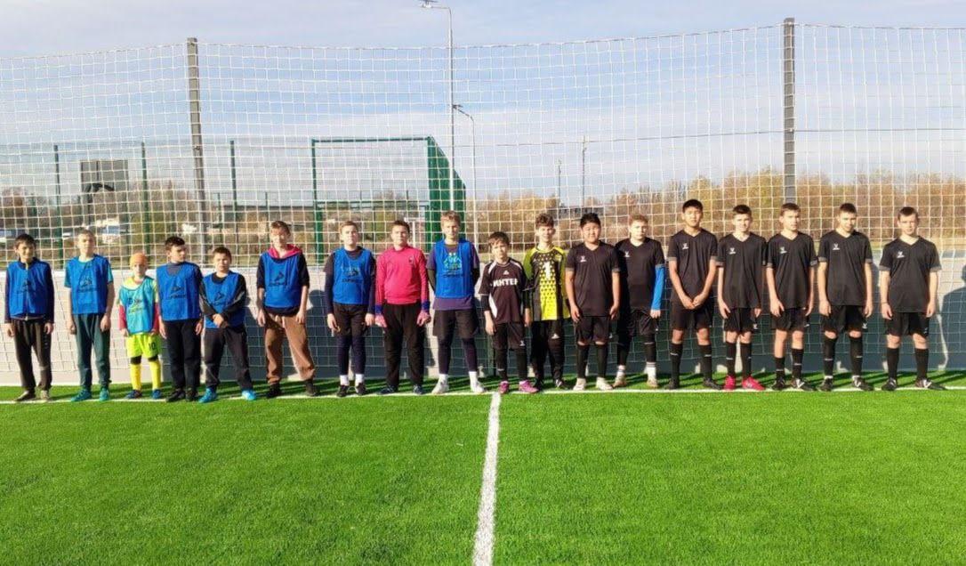 «Коробка храбрости» помогает юным пациентам «Коробка храбрости» помогает юным пациентам