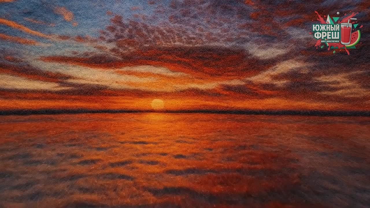 Не отстаем от трендов уютного сезона: «связали» Херсонскую область из мягкой шерсти