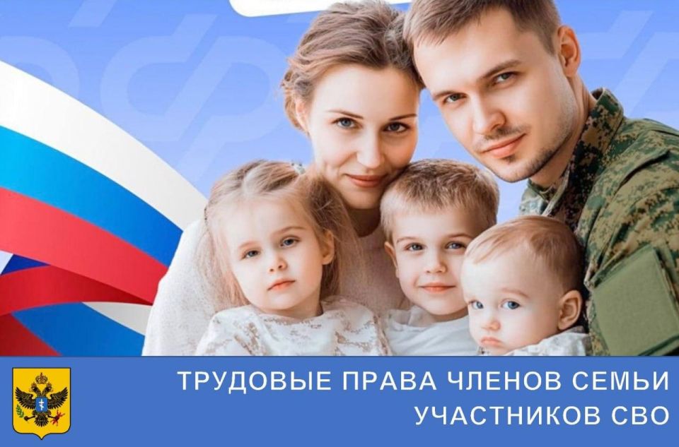 II ��������� ������������� ���������������� ����� �������-�������������� �������