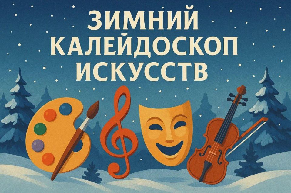 �������� ����� I ������������� �������������� ��������-��������� ������� ����������� ��������