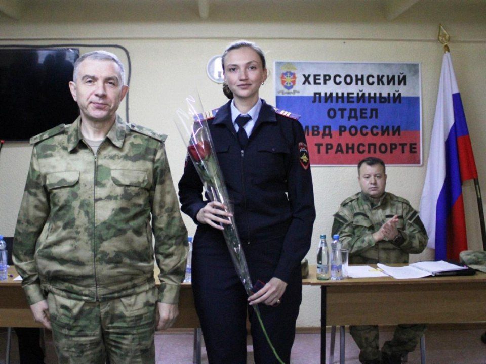 ���� �������� ������� �������� ������ ��� ������ � ���, ���, ���������� � ����������� ��������