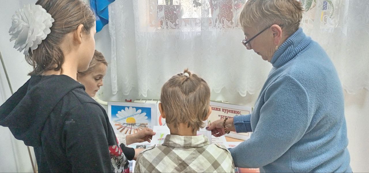 Хотите бросить курить, но не можете решиться? Сделайте это сейчас! Сегодня День отказа от курения Хотите бросить курить, но не можете решиться? Сделайте это сейчас! Сегодня День отказа от курения