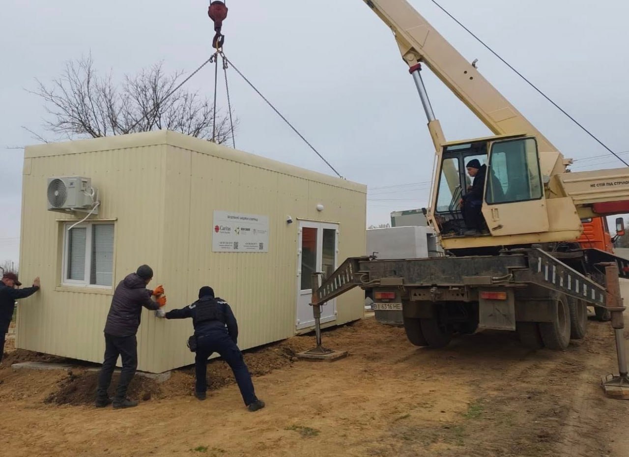 А на том берегу.... Правобережье Херсонщины: обзор новостей за день (дополняется) По обстрелам и пострадавшим А на том берегу.... Правобережье Херсонщины: обзор новостей за день (дополняется) По обстрелам и пострадавшим