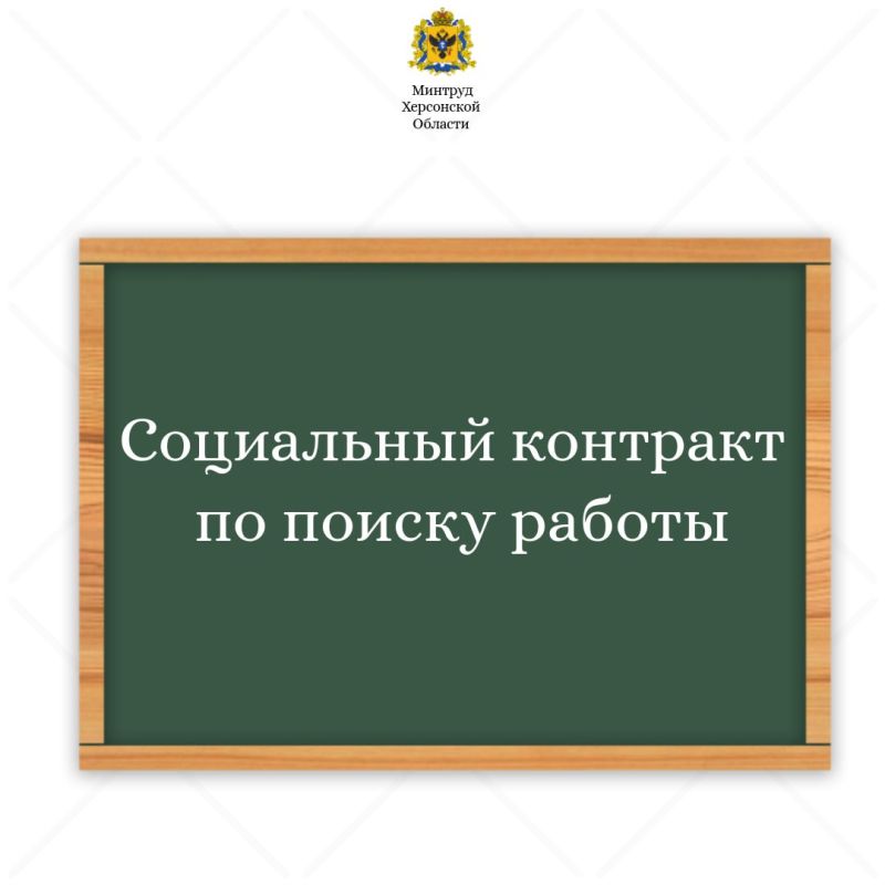 �������� ����� ������ ����� ���������� ���