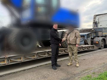 А на том берегу.... Правобережье Херсонщины: Оперативная информация с 06:00 17.11.2025 по 06:00 18.11.2025 — ХОВА За прошедшие сутки под ударами дронов, авиаударами и артобстрелами находились: