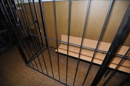 Двух херсонок подозревают в передаче координат ВС РФ украинским спецслужбам