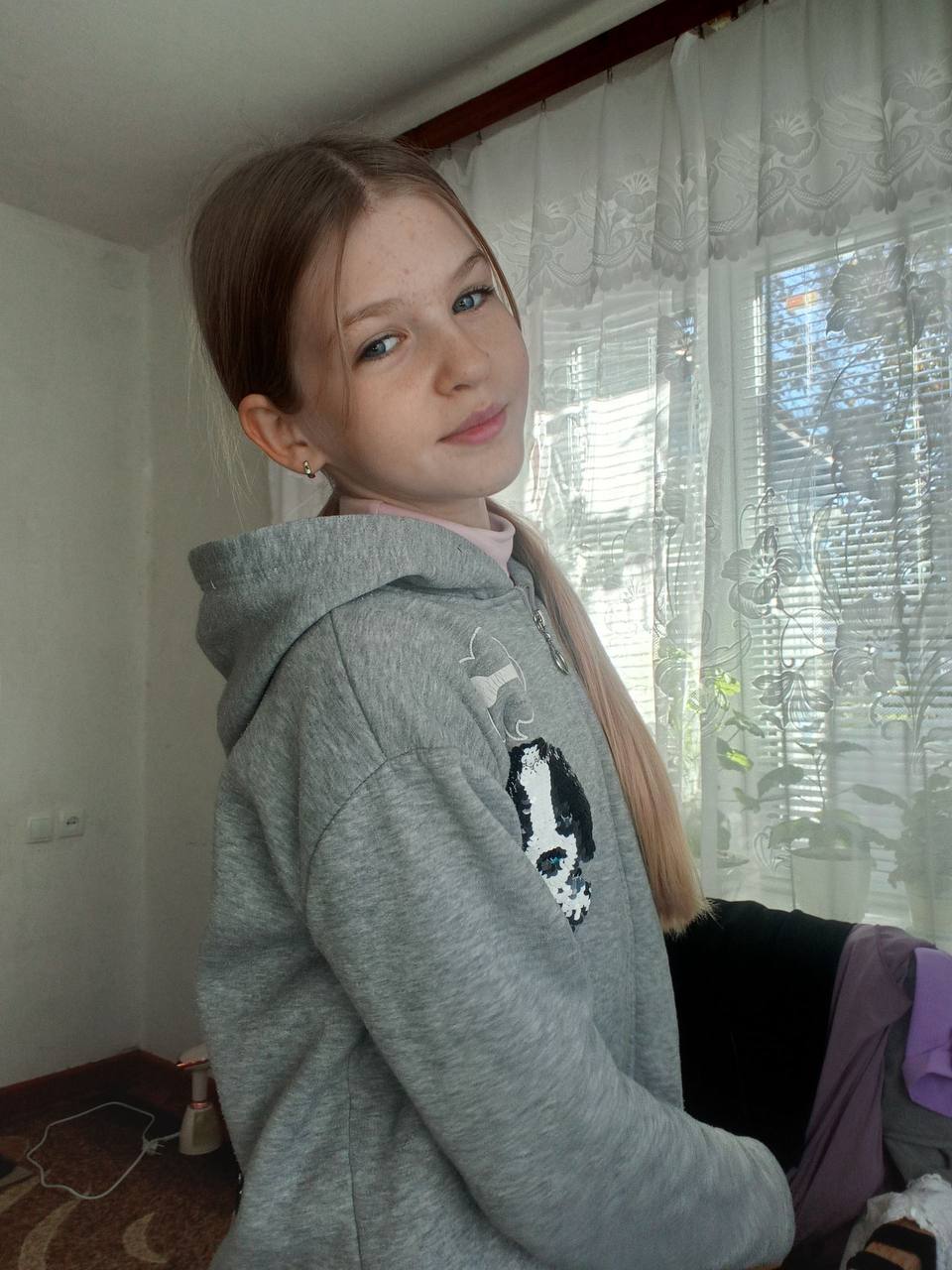 Первые на каникулах. Друзья, каникулы уже прошли, но наши активисты все еще ностальгируют по этим беззаботным дням Первые на каникулах. Друзья, каникулы уже прошли, но наши активисты все еще ностальгируют по этим беззаботным дням