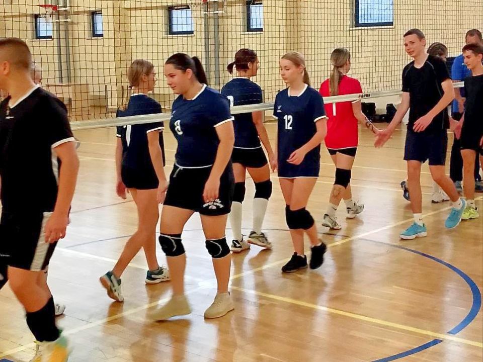 ���� ������������ ���������� ������� ��������� � ���������� ������ � ������