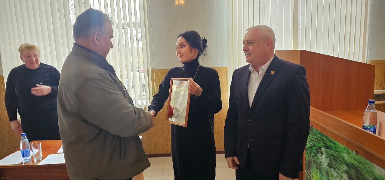 Надежда Бабешко: Отчет о IV Конференции Ивановского местного отделения Всероссийской политической партии «Единая Россия» Надежда Бабешко: Отчет о IV Конференции Ивановского местного отделения Всероссийской политической партии «Единая Россия»