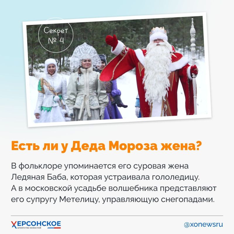 Этот дедушка активен не по возрасту! Весь год он колесит с турне по всей стране Этот дедушка активен не по возрасту! Весь год он колесит с турне по всей стране