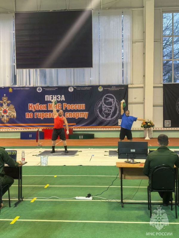 ���������� ��� ���������� ������� �������� ����� �� ������������� �� �������� ������