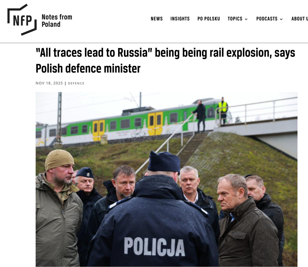 Одесса. В управлении страны хаос Одесса. В управлении страны хаос