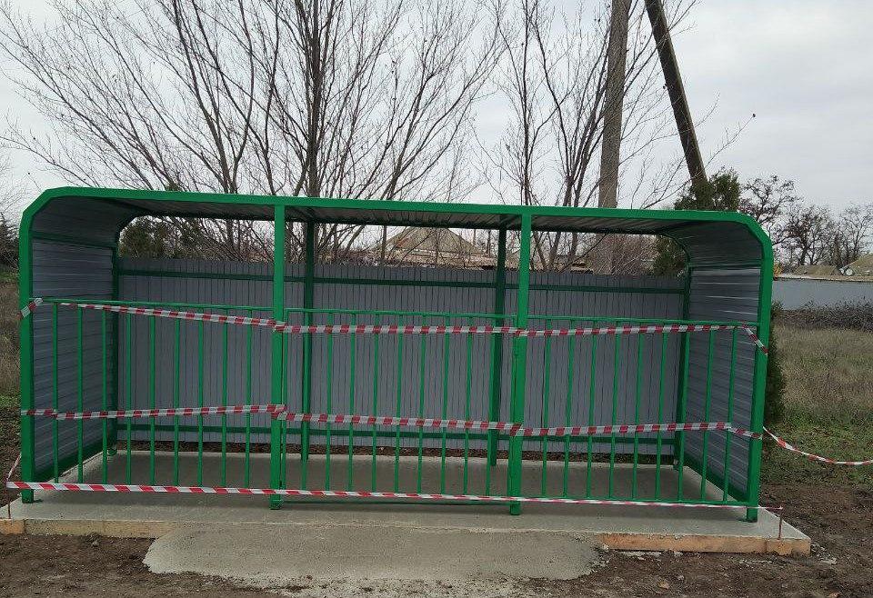 В ГБОУ ХО «Верхнерогачикская школа №1» прошли профилактические занятия по противодействию терроризму и экстремизму В ГБОУ ХО «Верхнерогачикская школа №1» прошли профилактические занятия по противодействию терроризму и экстремизму