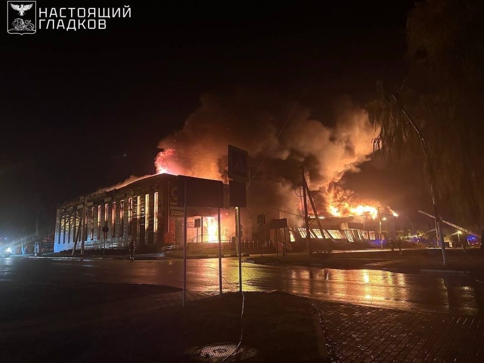 ��� ������: #������ �� ���� 18 ������ 2025 ����