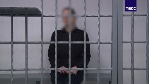 Чекисты задержали двух предательниц в Херсонской области — по подозрению в шпионаже в пользу ГУР МО Украины