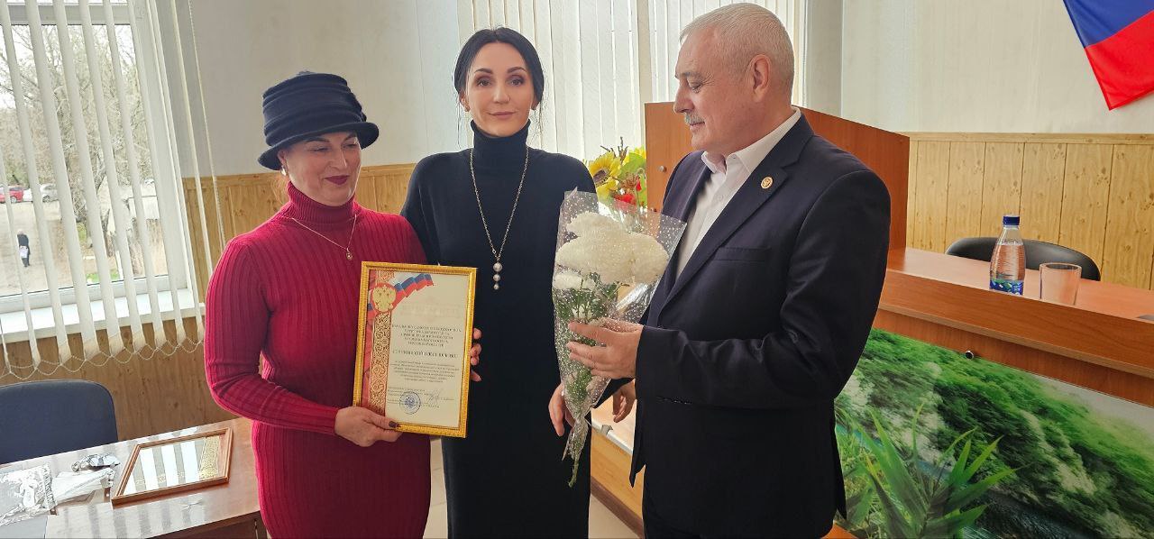 Надежда Бабешко: Отчет о IV Конференции Ивановского местного отделения Всероссийской политической партии «Единая Россия» Надежда Бабешко: Отчет о IV Конференции Ивановского местного отделения Всероссийской политической партии «Единая Россия»