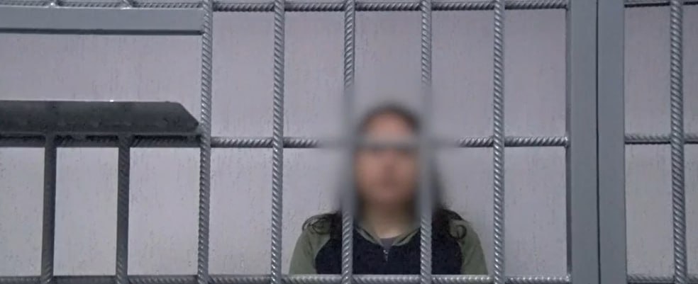 ФСБ России пресекла противоправную деятельность двух жительниц Херсонской области подозреваемых в шпионаже