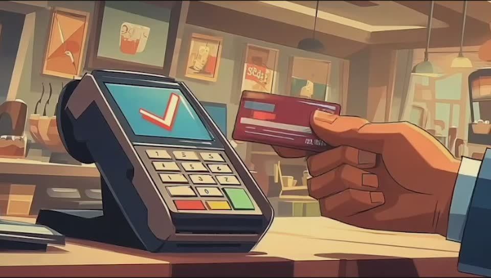 Продолжаем знакомить вас с серией анимационных видеороликов, подготовленных нами по нацпроекту «Инфраструктура для жизни»