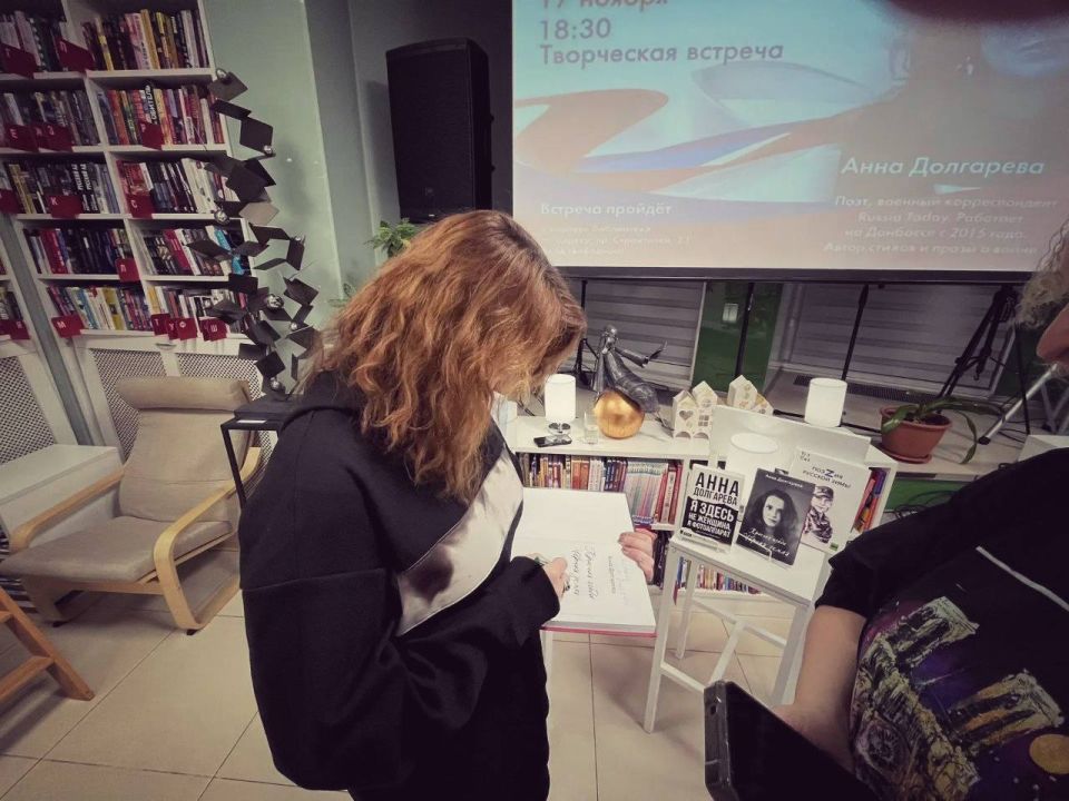 ���� ���������: ��� ��������, ����� �� ��������� ���� �������