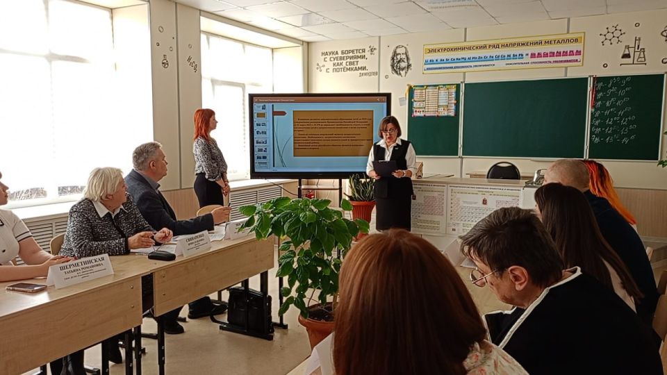 �� ���� ���������� ����� �3 ���������� ������ ���������� ��������������� �����������