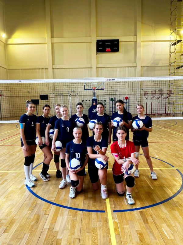 ���� ������������ ���������� ������� ��������� � ���������� ������ � ������