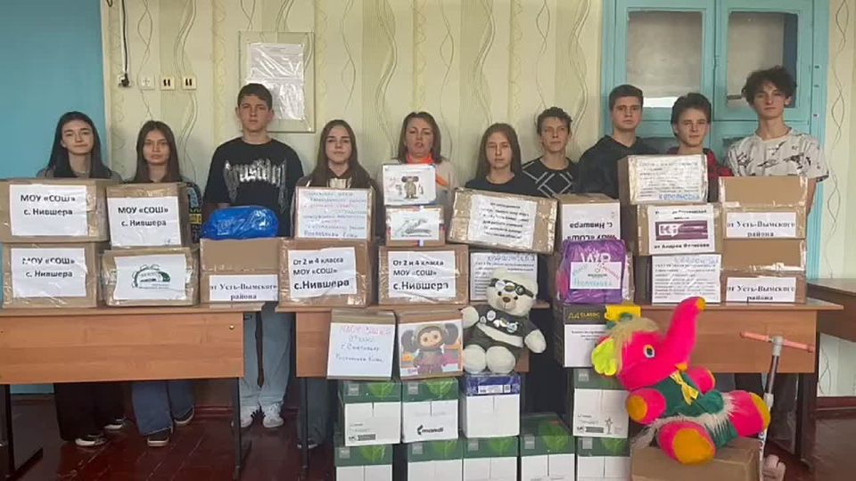 � ����������� ����� ���������� ������� ��������� ������������ ���� � ������������ �� ���������� ����