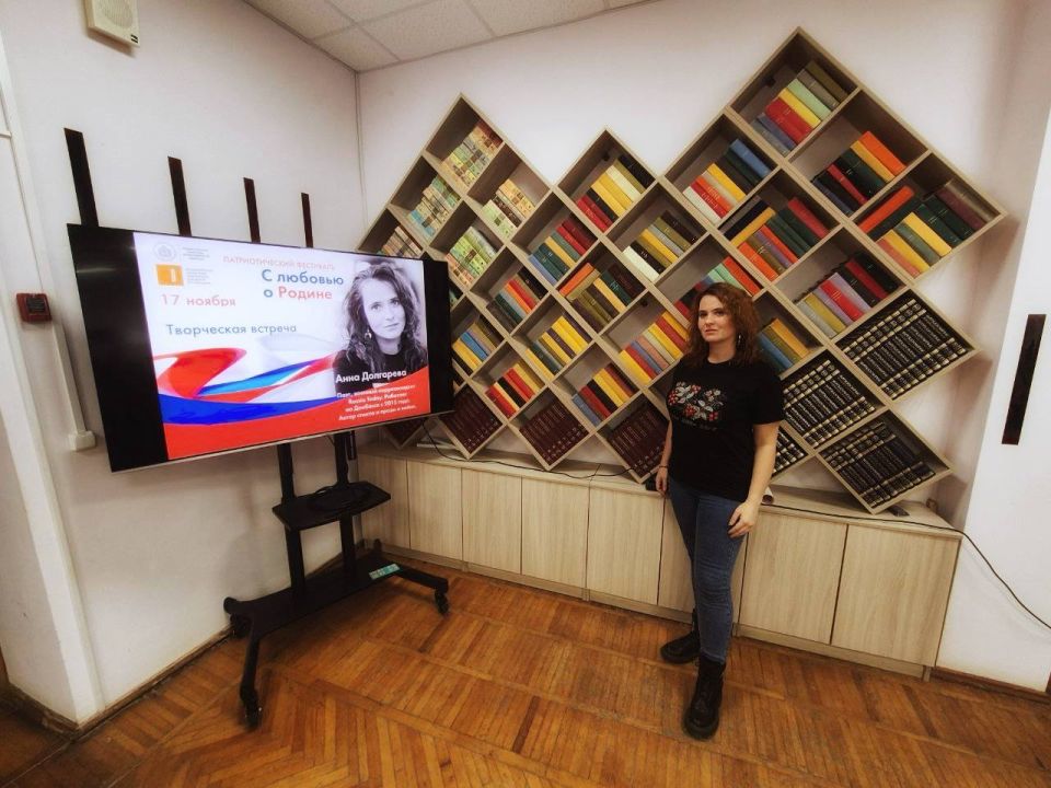 ���� ���������: ��� ��������, ����� �� ��������� ���� �������