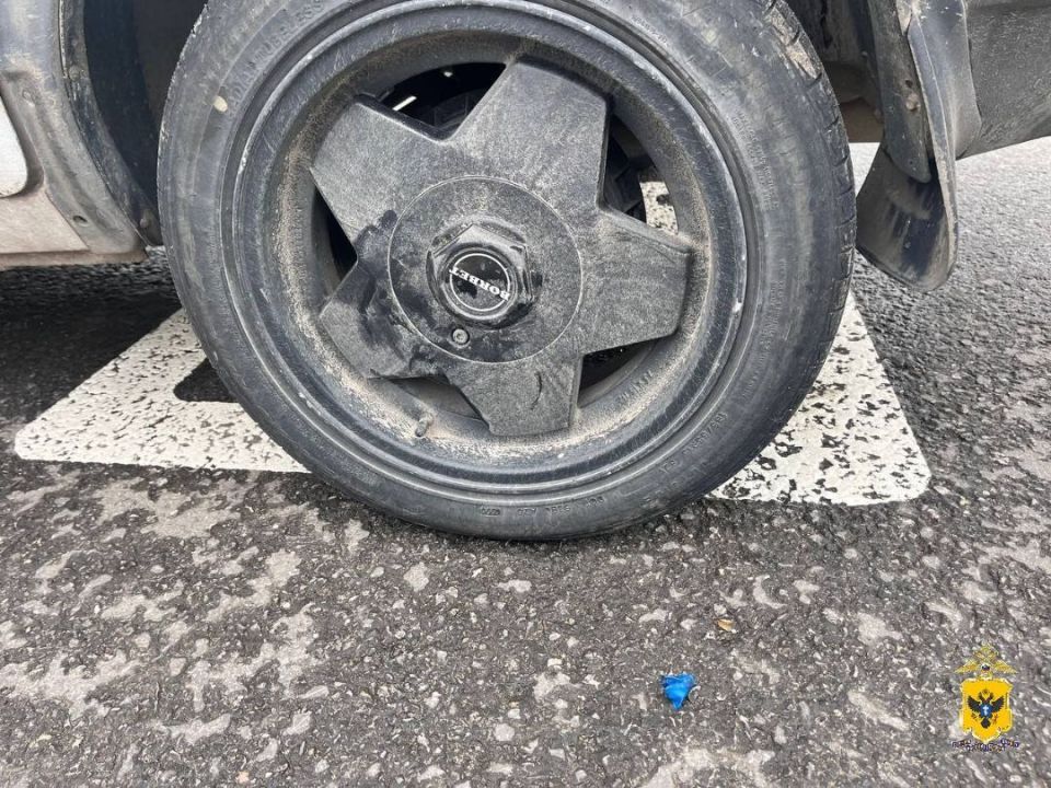 � ��������� ������ ���������� ������� ���������� ��������� ���� �� �������� � ��������� ������������� �������