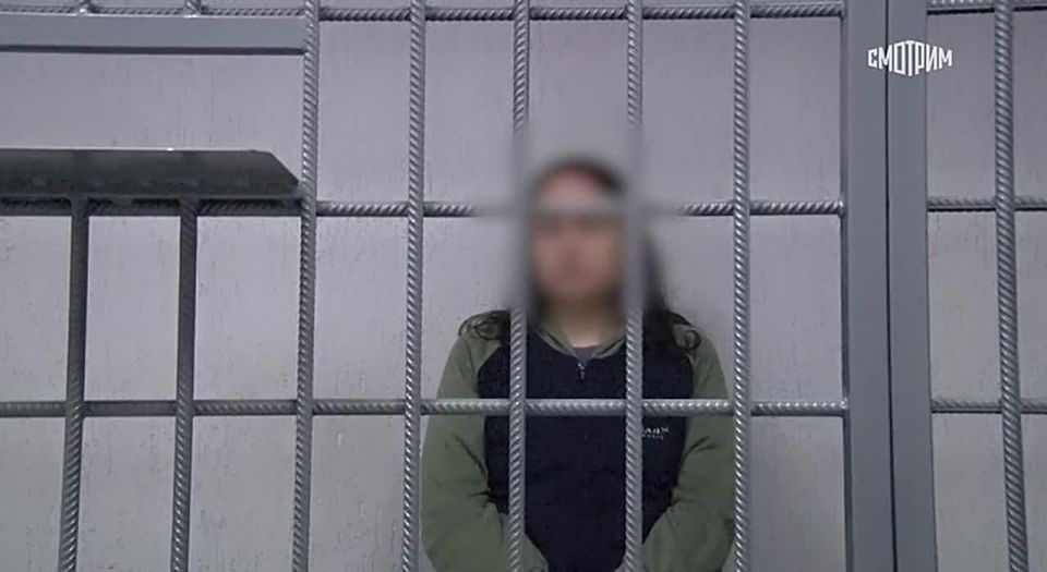 ��������� ��� ���������� ���������� �������, ������������ ����� ���������� � ���������� ��������������