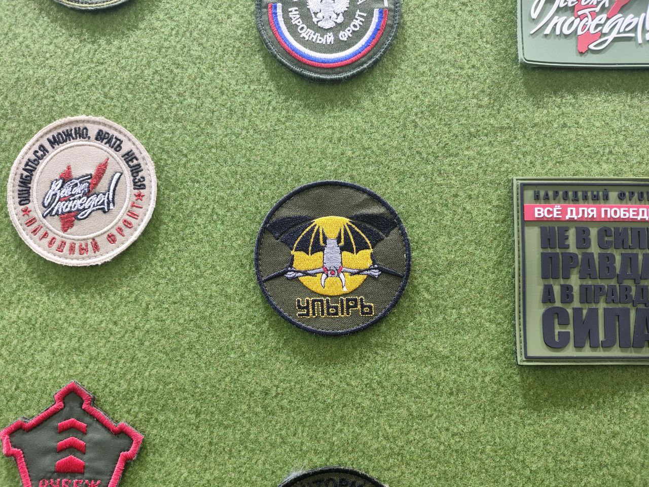 Межународный форум и выставка «Транспорт России» начал работу в Москве Межународный форум и выставка «Транспорт России» начал работу в Москве